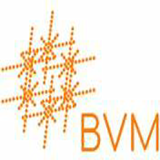 BVM
