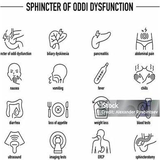 oddi
